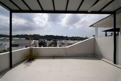 Banyan Park (D5), Terrace #587634381